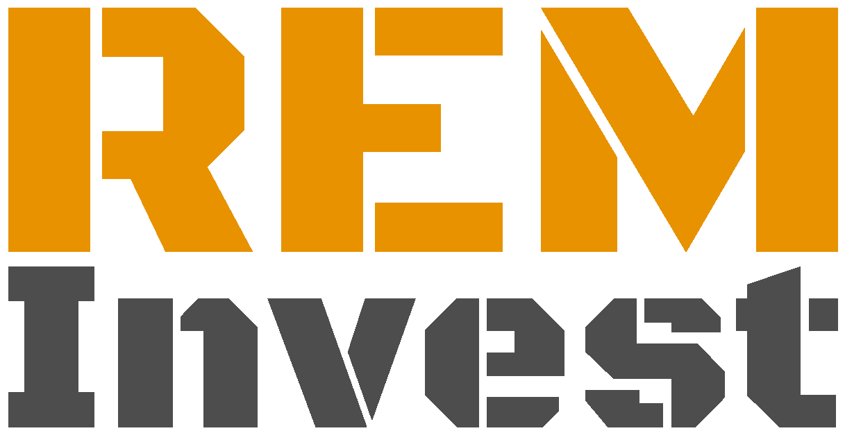 RemInvest